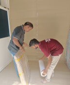 alliance packers and movers Bangalore