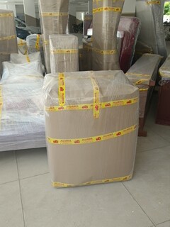 alliance packers and movers Bangalore